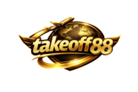 takeoff88 เว็บพนันออนไลน์ครบวงจร ฝาก-ถอนไม่มีขั้นต่ำ มั่นคงปลอดภัย 